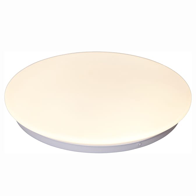 Plafond Star Trading Integra Ceiling