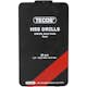 HSS Basic set Tecos 1-13 mm 25 Delar