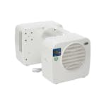 Portabel AC Arctus Nordic Caravan CAC 2.4