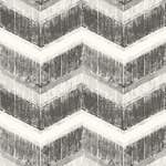 Tapet Decor Maison Celine 3801-81