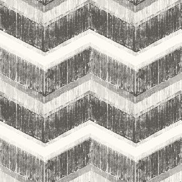 Tapet Decor Maison Celine 3801-81