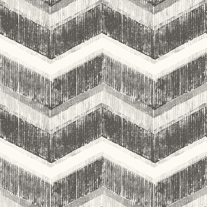 Tapet Decor Maison Celine 3801-81