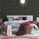 Tapet Living walls Aruba 38021-5
