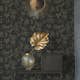 Tapet Living walls Aruba 38021-5