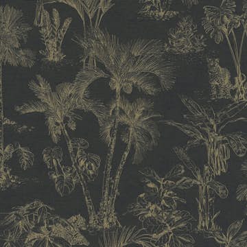 Tapet Living walls Aruba 38021-5