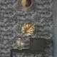 Tapet Living walls Aruba 38023-3