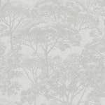 Tapet Living walls Aruba 38023-4