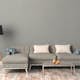 Tapet Living walls Aruba 38024-1