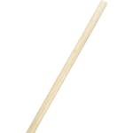 Träskaft Diameter 24mm x 165 cm