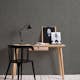 Tapet Living walls Aruba 38025-2