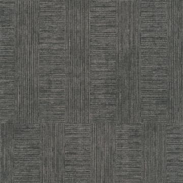 Tapet Living walls Aruba 38026-3