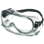 Korgglasögon Zekler 88