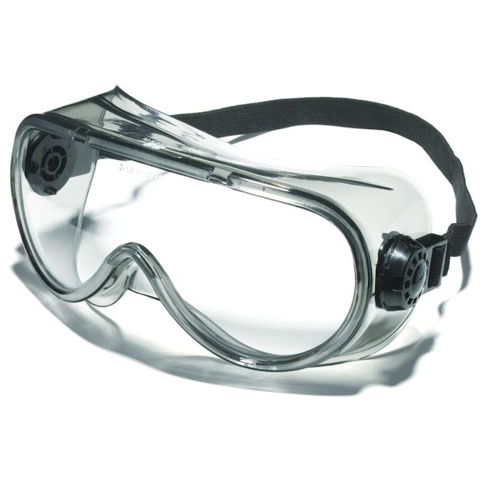 Korgglasögon Zekler 88