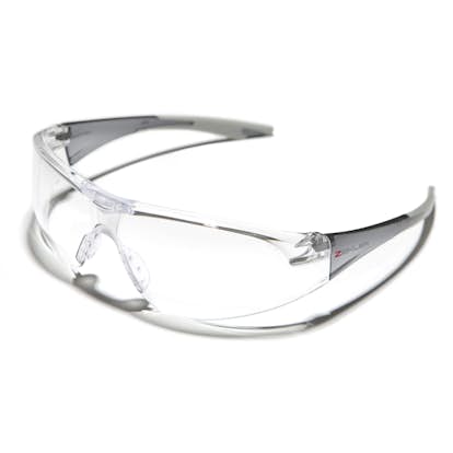 Skyddsglasögon Zekler 31