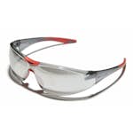 Skyddsglasögon Zekler 31