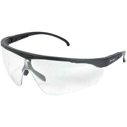 Skyddsglasögon Zekler 32