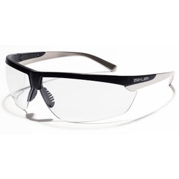 Skyddsglasögon Zekler 71 S/M/L
