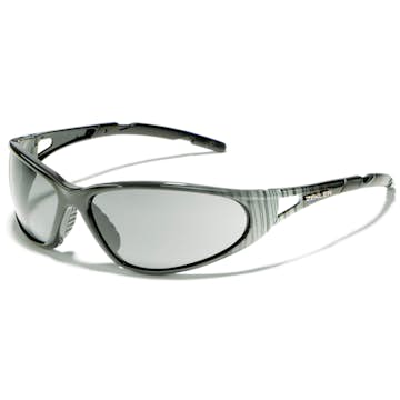 Skyddsglasögon Zekler Z101