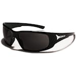 Skyddsglasögon Zekler 106