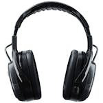 Hörselkåpa Zekler Sonic 540