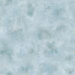 Tapet Decor Maison Celine 3807-27