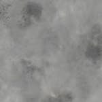 Tapet Decor Maison Celine 3807-71