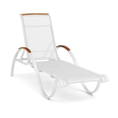 Solsäng Hillerstorp Nydala