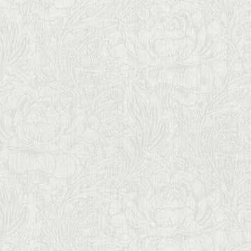 Tapet Living walls Aruba 38092-1