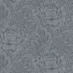 Tapet Living walls Aruba 38092-4