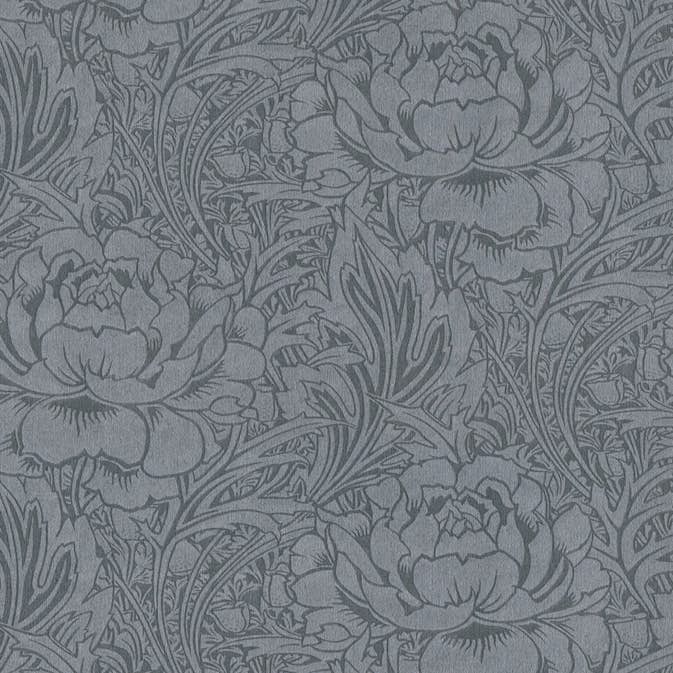 Tapet Living walls Aruba 38092-4