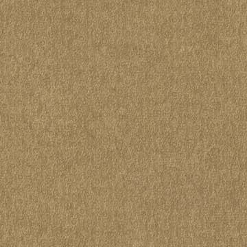 Tapet Living walls Aruba 38097-7