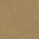 Tapet Living walls Aruba 38097-7