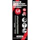Borr Tecos HSS ProBright
