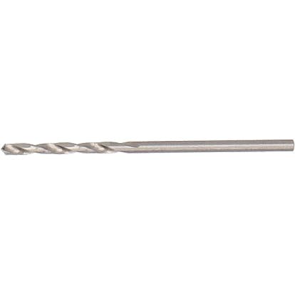 Borr Tecos HSS ProBright