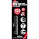 Borr Tecos HSS ProBright