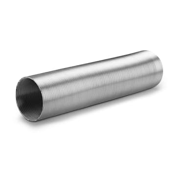 Aluminiumslang Fresh 3000