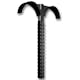 Spikklammer LK Systems Enkel