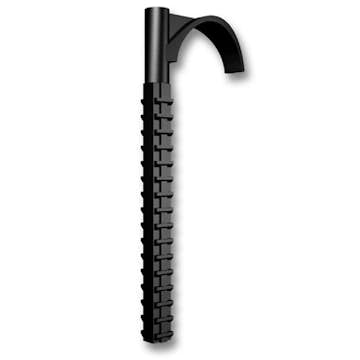 Spikklammer LK Systems Enkel