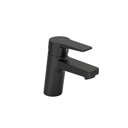 Tvättställsblandare Oras Twista 3810F