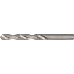 HSS ProBright set Tecos 1-13mm 170 Delar