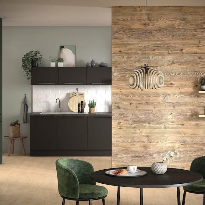 Väggpanel Egger Decowall Gran TG4