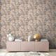 Tapet AS Creation Dream Flowery 38173-2