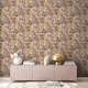 Tapet AS Creation Dream Flowery 38173-4