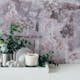 Tapet AS Creation Dream Flowery 38174-4
