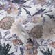 Tapet AS Creation Dream Flowery 38175-1
