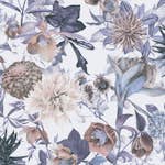 Tapet AS Creation Dream Flowery 38175-1