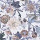 Tapet AS Creation Dream Flowery 38175-1