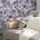 Tapet AS Creation Dream Flowery 38175-2