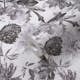 Tapet AS Creation Dream Flowery 38175-3