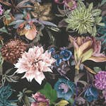 Tapet AS Creation Dream Flowery 38175-7